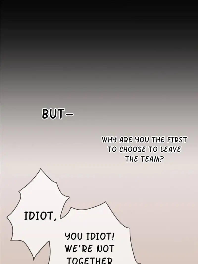 Legend Reboot Chapter 57 47